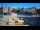Webcam in Nova Gorica, 9.4 km entfernt