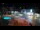 Webcam in Nova Gorica, 0.3 km