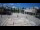 Webcam in Nova Gorica, 1.1 mi away