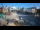 Webcam in Nova Gorica, 0.4 km