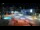 Webcam in Nova Gorica, 1.7 km