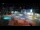 Webcam in Nova Gorica, 1 km