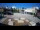 Webcam in Nova Gorica, 0.8 km entfernt