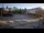 Webcam in Nova Gorica, 1 km entfernt