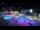 Webcam in Nova Gorica, 0.7 mi away