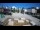 Webcam in Nova Gorica, 3.2 km entfernt