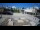 Webcam in Nova Gorica, 2.8 km entfernt