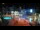 Webcam in Nova Gorica, 1 km