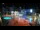 Webcam in Nova Gorica, 3.2 km entfernt