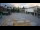Webcam in Nova Gorica, 0.2 mi away