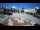Webcam in Nova Gorica, 0.4 mi away