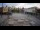 Webcam in Nova Gorica, 0.6 mi away