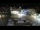 Webcam in Nova Gorica, 1.3 mi away