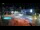 Webcam in Nova Gorica, 9.8 km