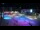 Webcam in Nova Gorica, 0.3 km