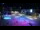 Webcam in Nova Gorica, 3.4 km