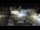 Webcam in Nova Gorica, 0.4 km
