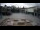 Webcam in Nova Gorica, 0.4 km