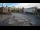 Webcam in Nova Gorica, 0.4 km