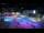 Webcam in Nova Gorica, 2.2 km