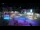 Webcam in Nova Gorica, 1.2 km