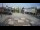 Webcam in Nova Gorica, 0.1 mi away