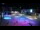 Webcam in Nova Gorica, 2.8 km