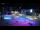 Webcam in Nova Gorica, 10.3 km