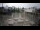 Webcam in Nova Gorica, 1.3 mi away