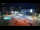 Webcam in Nova Gorica, 9.4 km