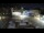 Webcam in Nova Gorica, 2.4 km