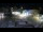 Webcam in Nova Gorica, 3.6 mi away