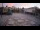 Webcam in Nova Gorica, 2.4 km
