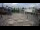 Webcam in Nova Gorica, 2.2 km