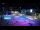 Webcam in Nova Gorica, 2.4 km