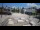 Webcam in Nova Gorica, 0.1 mi away