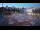 Webcam in Nova Gorica, 2 km entfernt
