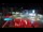 Webcam in Nova Gorica, 2.2 km entfernt
