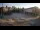 Webcam in Nova Gorica, 0.3 km