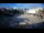 Webcam in Nova Gorica, 2.8 km entfernt