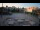Webcam in Nova Gorica, 3.4 km