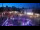 Webcam in Nova Gorica, 2.2 km
