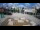 Webcam in Nova Gorica, 2.4 km entfernt