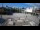 Webcam in Nova Gorica, 2.8 km entfernt