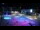 Webcam in Nova Gorica, 1.7 km