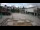 Webcam in Nova Gorica, 0 km