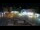 Webcam in Nova Gorica, 0.3 km