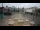 Webcam in Nova Gorica, 9.4 km
