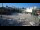 Webcam in Nova Gorica, 2.8 km
