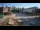 Webcam in Nova Gorica, 2.8 km